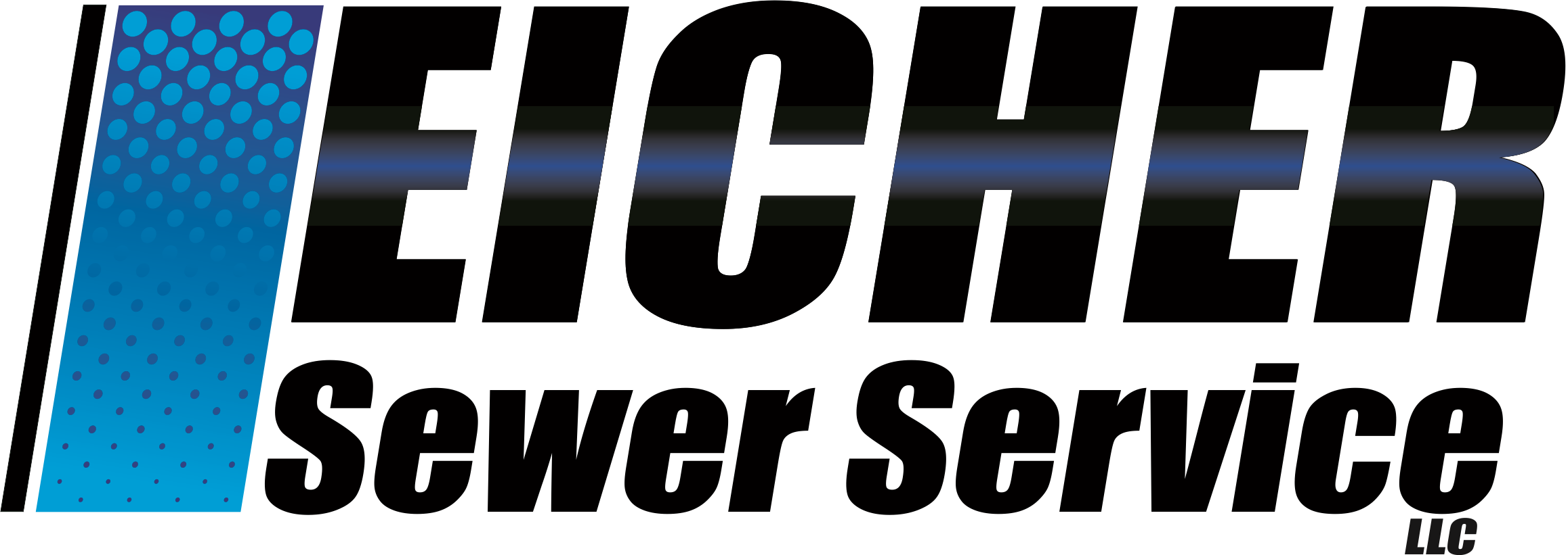 Eicher Sewer Service LLC